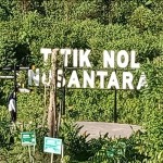 titik nol nusantara-1684733971