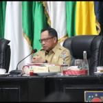 Tito Karnavian-1684740817