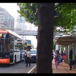 Tj-1684835174