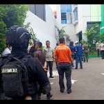 TKP-1683015734
