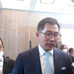TLDN targetkan pendapatan tumbuh 10 persen di 2023-1683105664