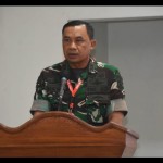 TNI-1684130337