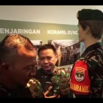 TNI-1684848282