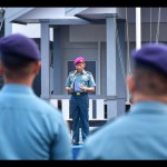 tni-1684925288