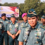 TNI-1685511894