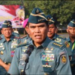 TNI-1685512735