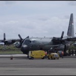 TNI AU-1683621515