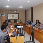 TNI Polri-1684240488