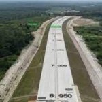 Tol-1684495740