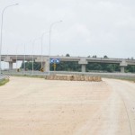 Tol-1685446351