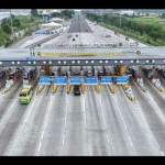 Tol Cikampek-1682938578