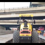 Tol Jakarta-Cikampek-1684554944