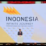 Transisi energi, pembiayaan dan keenomian yang tidak membebani-1682992835
