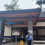 Transjakarta-1682920269