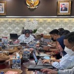Tri Rismaharini-1684934865