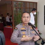 Trunoyudo Wisnu Andiko-1683794908