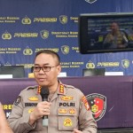 Trunoyudo Wisnu Andiko-1684582350