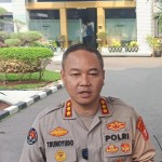 Trunoyudo Wisnu Andiko-1685161249