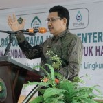 UIN Palu tingkatkan kapasitas calon pendamping produk halal-1683712503