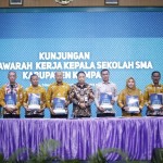 UMSU dan 33 SMA di Riau jalin kerja sama peningkatan pendidikan-1684917642