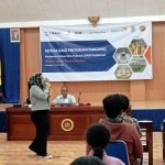 Unipa siap jadi SDGs Center Universitas di Papua Barat-1684825511