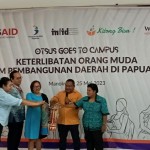Unipa-USAID Kolaborasi dorong mahasiswa kawal program pembangunan-1685010914