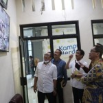 Universitas Jember waspadai perjokian dalam UTBK SNBT 2023-1683632095
