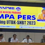 UNP siapkan 63 laboratorium komputer sukseskan UTBK-SNBT-1683537846