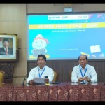 UNS sediakan fasilitas bagi penyandang tunanetra peserta UTBK-1683540064
