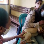 UPTD-1685427795