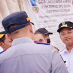 Uu Ruzhanul Ulum-1683010480