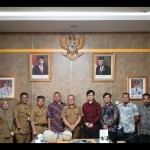 Wabup: Kerja sama pertanian di Sukabumi mampu percepat ekonomi desa-1685519226