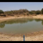 Waduk-1684138910