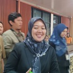 Wakil Gubernur Lampung imbau tenaga kesehatan utamakan layanan pasien-1683622004