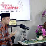 Wali Kota Eri bagikan kiat pintar gunakan medsos pada pemuda Surabaya-1684306330