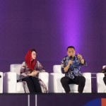 Wali Kota Eri: Pemuda berperan besar mengubah suatu bangsa-1685097023