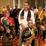 Wali kota: Orang tua harus miliki kemampuan pengasuhan anak-1684916687