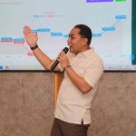 Wali Kota Surabaya Eri Cahyadi (ANTARA/HO-Diskominfo Surabaya)-1683529586