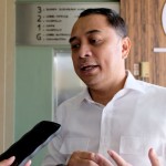Wali Kota Surabaya Eri Cahyadi (ANTARA/HO-Diskominfo Surabaya)-1683530349