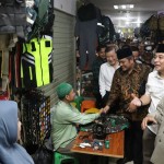 Walkot-1683517212