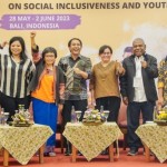 Wamen ATR/BPN: reforma agraria percepat redistribusi tanah-1685528454