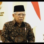 Wapres Ma’ruf Amin kunjungi Pulau Untung Jawa Kepulauan Seribu-1684135294