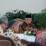 Wapres minta TPPS buat terobosan untuk capai target penurunan stunting-1685011876