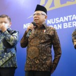 Wapres: Perlu perlindungan lebih menjamin di enam kabupaten Papua-1684217296