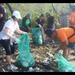 Warga Sidakarya harap ada penataan akses pantai sejalan terminal LNG-1684469897
