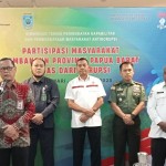 wawan-1684935100