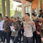 wayan-1685533474