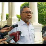 Zulkifli Hasan-1684933073