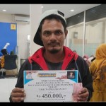 2.125 nelayan Kabupaten Bekasi terima bantuan subsidi upah-1686645987