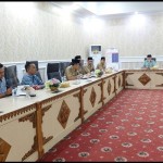 953 ha lahan HGU di Bengkulu dilepas ke masyarakat masuk proses PTSL-1687167216